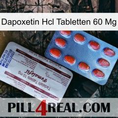 Dapoxetine Hcl Tablets 60 Mg 36